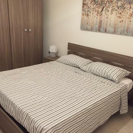 Onax Rooms Cagliari Zewnętrze zdjęcie